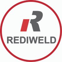 Rediweld Traffic Products(@rediweld) 's Twitter Profileg