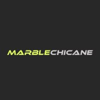 Marble Chicane(@MarbleChicane) 's Twitter Profile Photo
