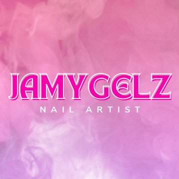 Private Nail Studio  📍Hackney Central💕Weds -Sat 💕13yrs exp 💕GEL X-BIAB-GEL 💕Insured&Qualified 💕 insta - Jamygelznailartist