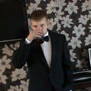 Dale Wall - @dalethewall - Twitter