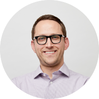 Rob Citorik (@rcitorik) 's Twitter Profile