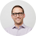 Rob Citorik (@rcitorik) Twitter profile photo Rob Citorik (@rcitorik) Twitter profile photo