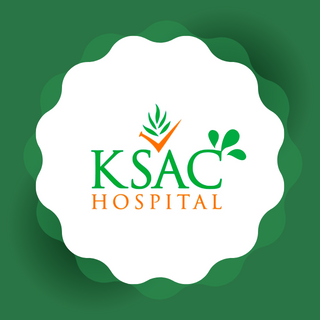 Ayurveda Ksac is devoted to the holistic approach of health care Ayurveda. ... This ensures K.S.A.C Hospitals as a Trusted name.