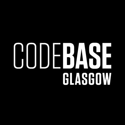 CodeBase Glasgow