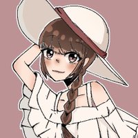繭 (@mayu_b3000c) 's Twitter Profile