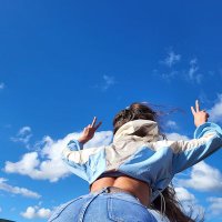 isabellemae20 (@isabellemae20) 's Twitter Profile