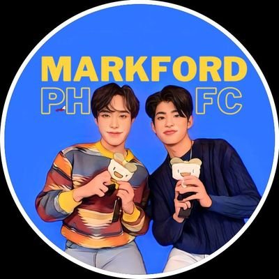 MarkFord FC Philippines