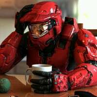 MugatuWear's profile picture. beep/bop/boop