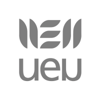 UEU(@ueu_orokorra) 's Twitter Profile Photo