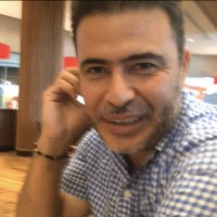 Osciel (@oscielronzon) 's Twitter Profile