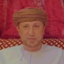 Abumrwan151's profile picture. 