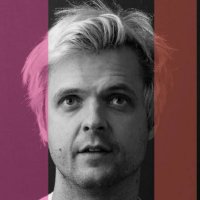 Chris Endrey (@chrisendrey) 's Twitter Profile