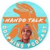 Nando Talk (@NandoTalk_) Twitter profile photo