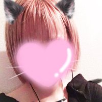 かえの (@262r4dkwg) 's Twitter Profile