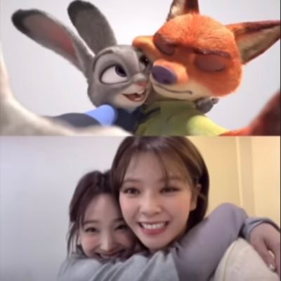 s01020_'s profile picture. 