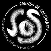 SoundsOfSolidarity_SOS(@SoundsofSol_SOS) 's Twitter Profileg