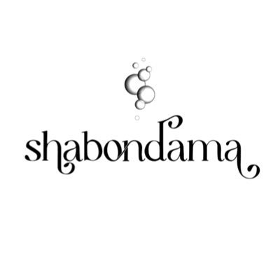 shabondama_info Profile Picture