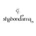 shabondama (@shabondama_info) Twitter profile photo shabondama (@shabondama_info) Twitter profile photo