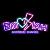 EMOSIAH(エモシア)【公式】(@emosiah_info) 's Twitter Profile Photo