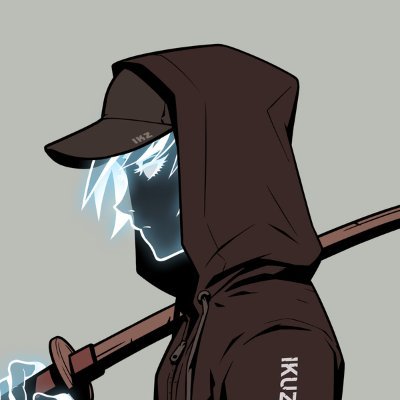 LastKnightさんのプロフィール画像