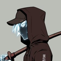 LastKnight (@lastknighteth) 's Twitter Profile