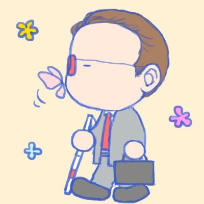 ほいじょⅡさんのプロフィール画像