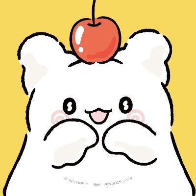 marumaru_sanrio Profile Picture