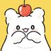 ã¯ãªãŸããã°ããå
¬åŒã (@marumaru_sanrio) Twitter profile photo ã¯ãªãŸããã°ããå
Œ΋ (@marumaru_sanrio) Twitter profile photo
