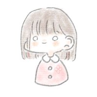 はなちゃ (@sphanacha) 's Twitter Profile