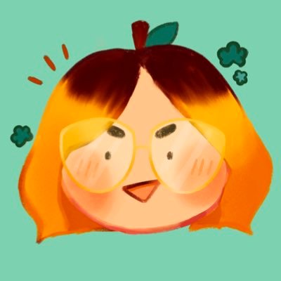 MiksAGさんのプロフィール画像