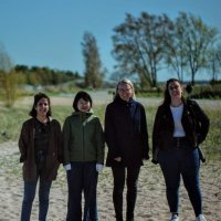 Vaten Group (@stomagenesis) 's Twitter Profile Photo Vaten Group (@stomagenesis) 's Twitter Profile Photo