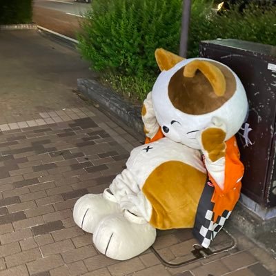 mmachine171's profile picture. ハンバーガー×ラーメン×データサイエンス＝強さ