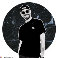 dev (@_devonwebb_) 's Twitter Profile