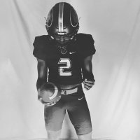 DaMari0n_1 (@damari0n) 's Twitter Profile Photo