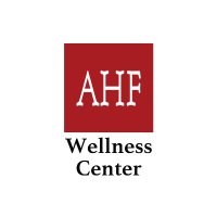 AHF Wellness Center - Athena by LoveYourself(@AHFAthena) 's Twitter Profile Photo