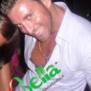 Christian Miranda - @danielocean10 - Twitter