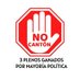 NO AL CANTÓN (@no_al_canton) Twitter profile photo