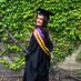 Ffion Powell (@ffionpowell5) Twitter profile photo Ffion Powell (@ffionpowell5) Twitter profile photo