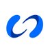Singularity - A smart Crypto Onramp for dApps (@s9ygg) Twitter profile photo Singularity - A smart Crypto Onramp for dApps (@s9ygg) Twitter profile photo