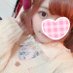 ひとちゃん (@7p7jvjnnsqft) Twitter profile photo ひとちゃん (@7p7jvjnnsqft) Twitter profile photo