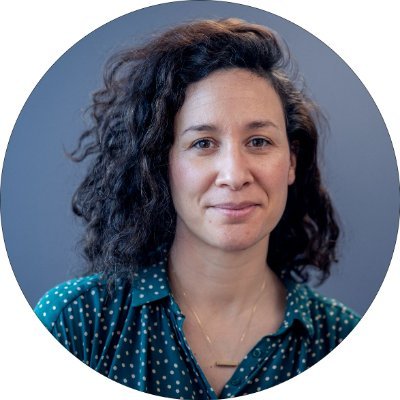 Responsable du service communication & médiation @inria_lille