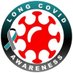 Long Covid News #pwLC #FBLC (@longcovidnews) Twitter profile photo Long Covid News #pwLC #FBLC (@longcovidnews) Twitter profile photo