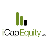 iCap Equity