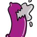 CondomToBare (@condomtobare) Twitter profile photo CondomToBare (@condomtobare) Twitter profile photo