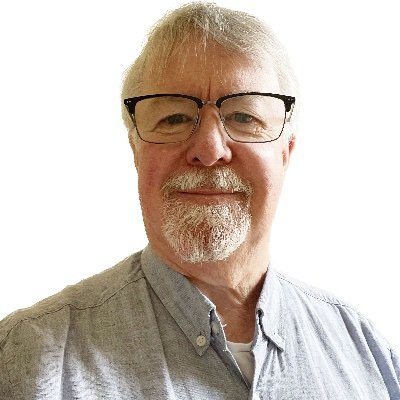 Robert Lloyd Profile
