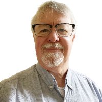 Robert Lloyd (@rlloydpr) 's Twitter Profile Photo Robert Lloyd (@rlloydpr) 's Twitter Profile Photo