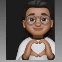 Cool Counselor Lady (@escounselorlife) 's Twitter Profile Photo Cool Counselor Lady (@escounselorlife) 's Twitter Profile Photo