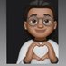 Cool Counselor Lady (@escounselorlife) Twitter profile photo Cool Counselor Lady (@escounselorlife) Twitter profile photo