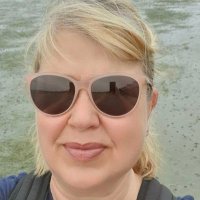 Rita Hagan (@rita_hagan) 's Twitter Profile
