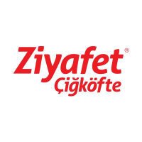 Ziyafet Çiğköfte(@ziyafetkurumsal) 's Twitter Profile Photo